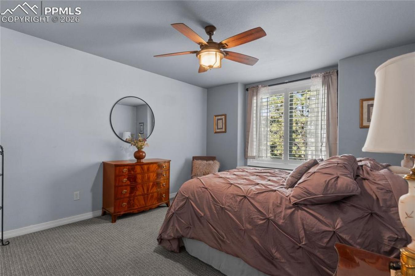 property-image-30