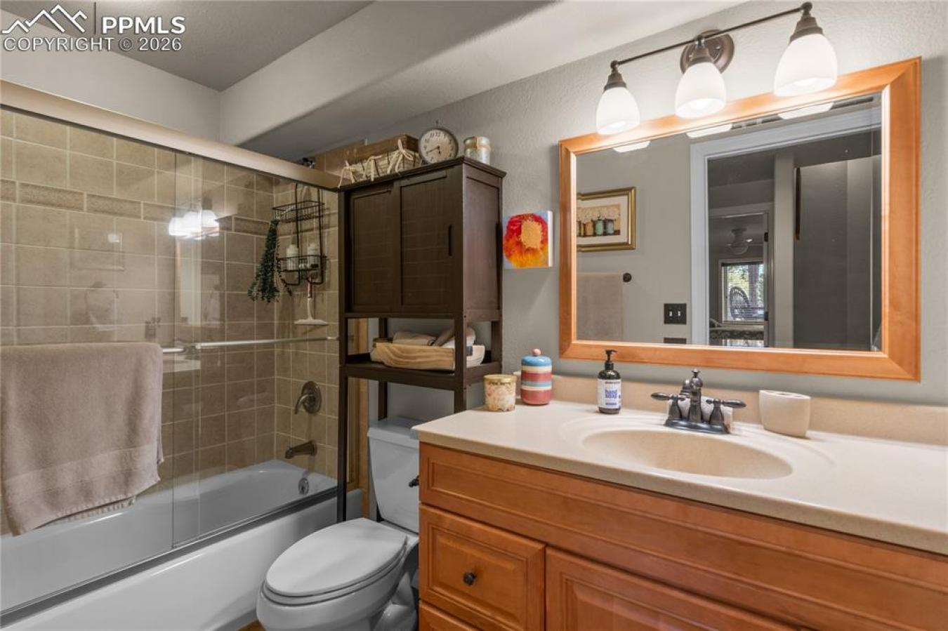 property-image-33