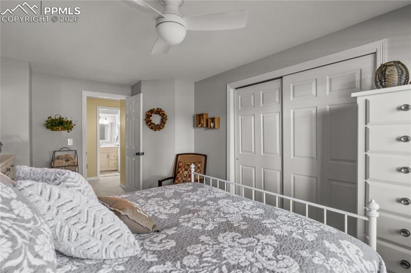 property-image-34