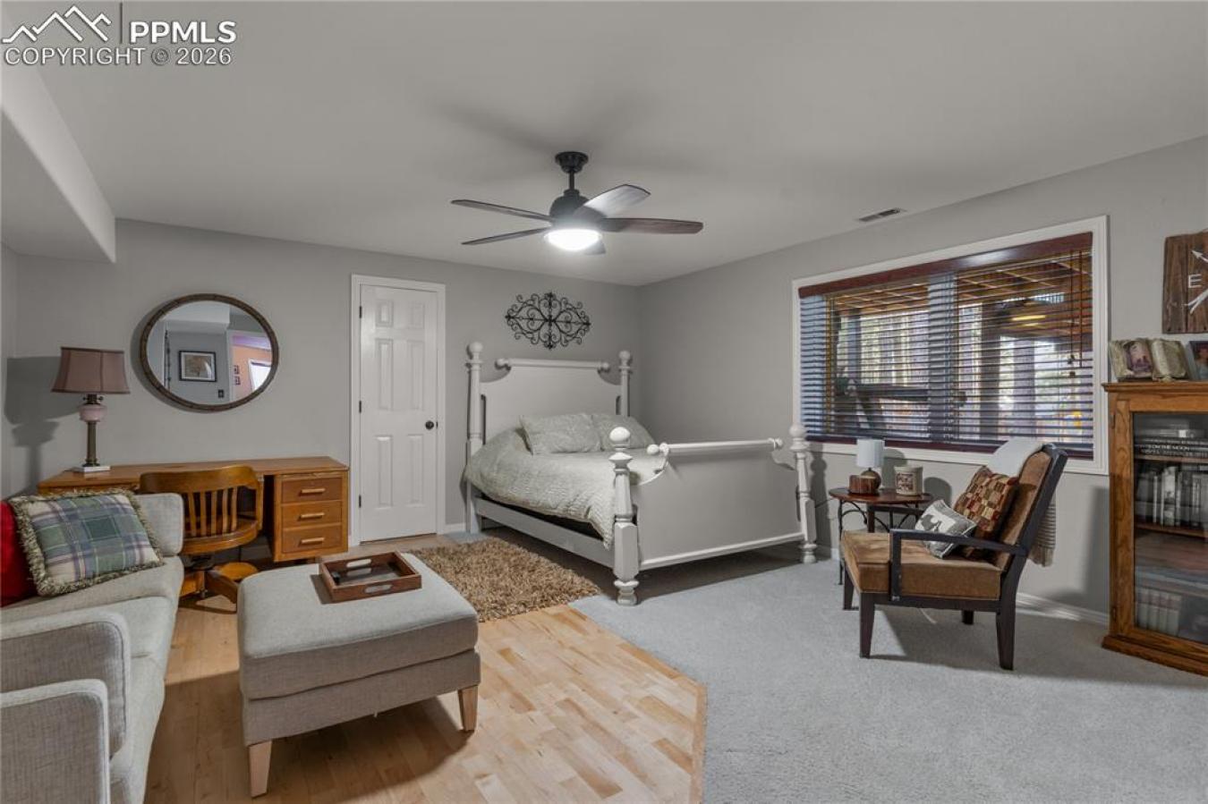 property-image-35