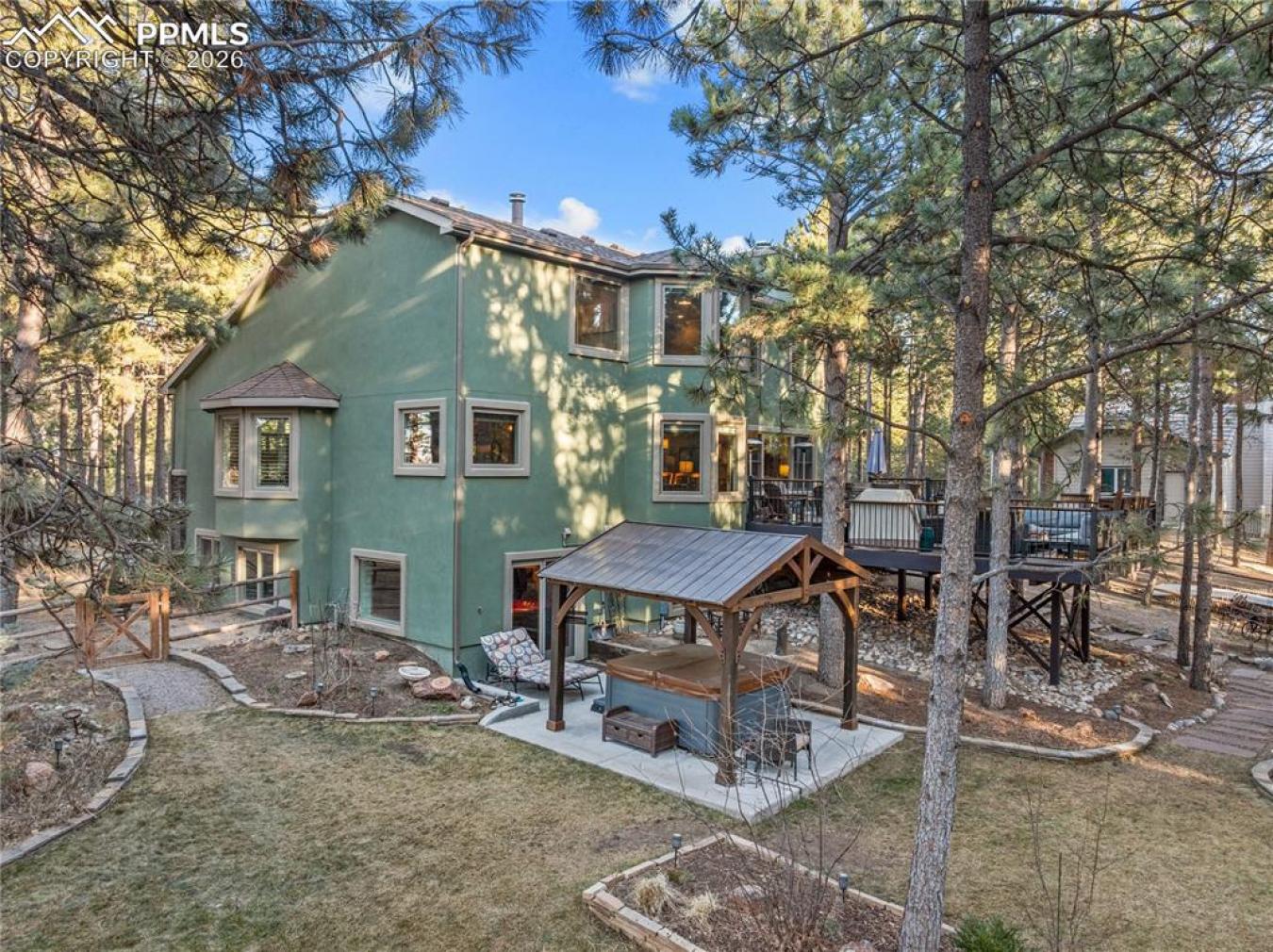 property-image-4