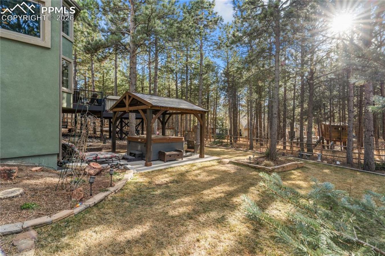 property-image-5