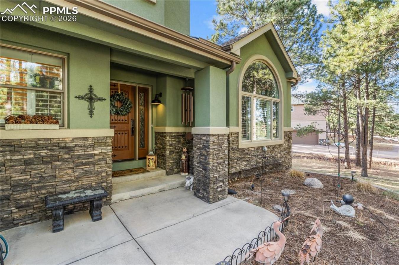 property-image-6