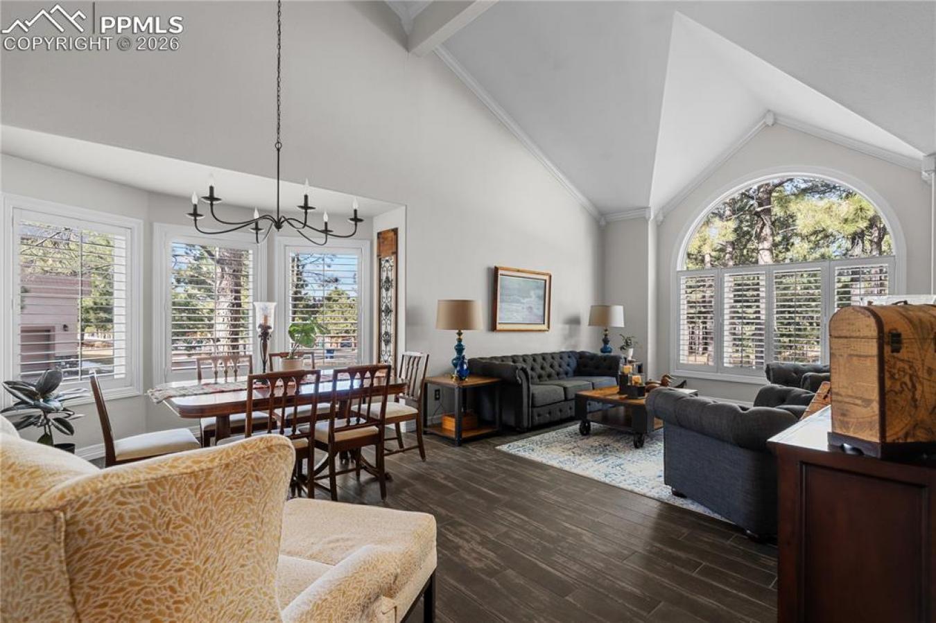 property-image-7