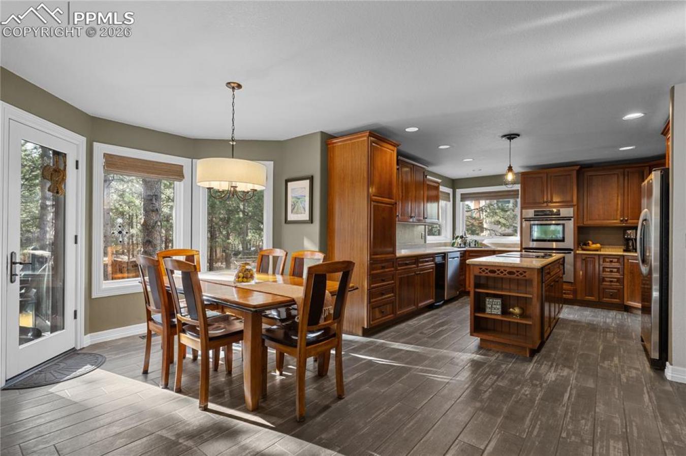 property-image-8