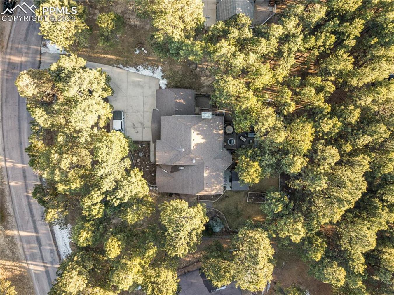 property-image-9