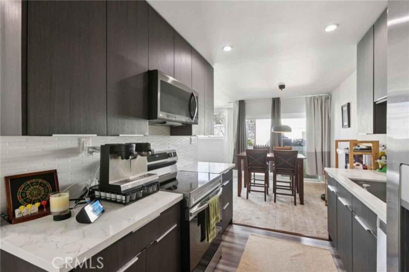 property-image-10
