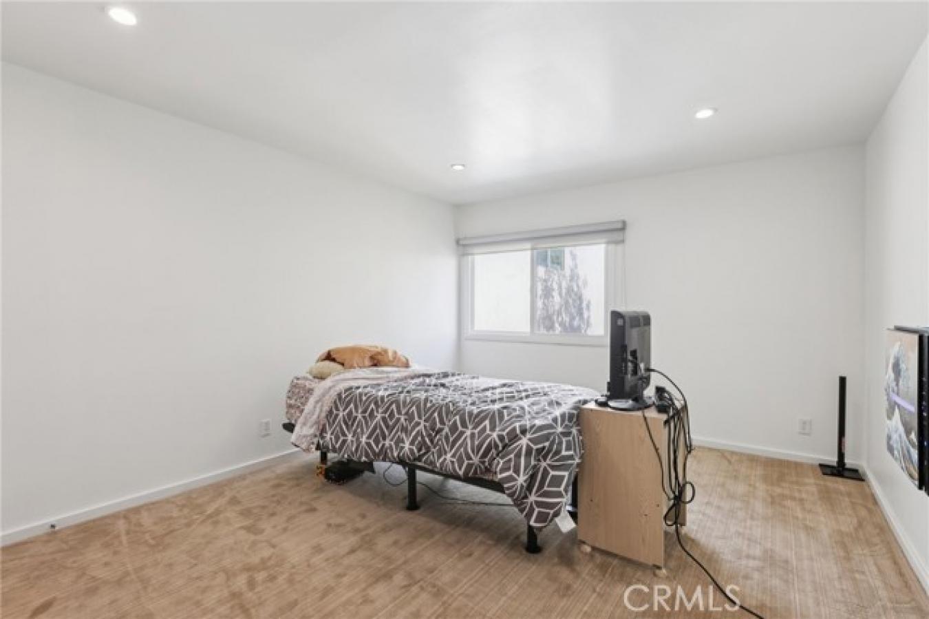 property-image-11