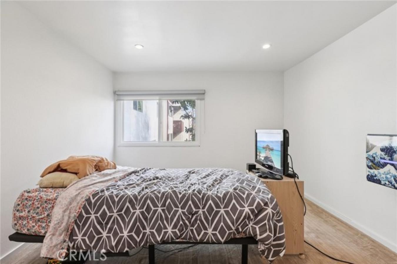 property-image-12