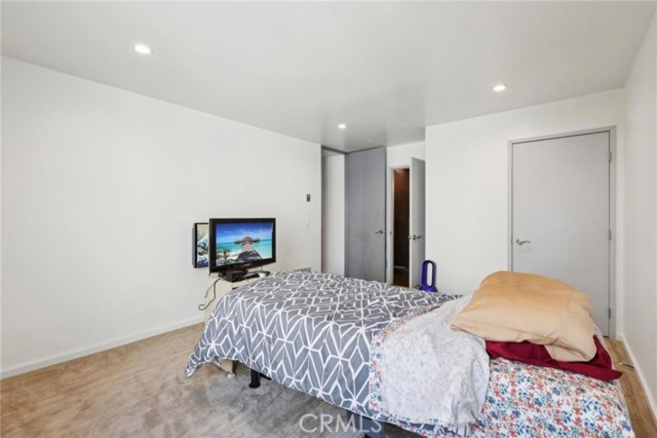 property-image-13