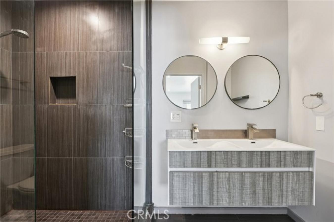 property-image-14