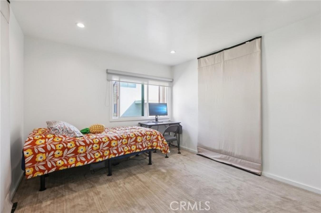 property-image-15