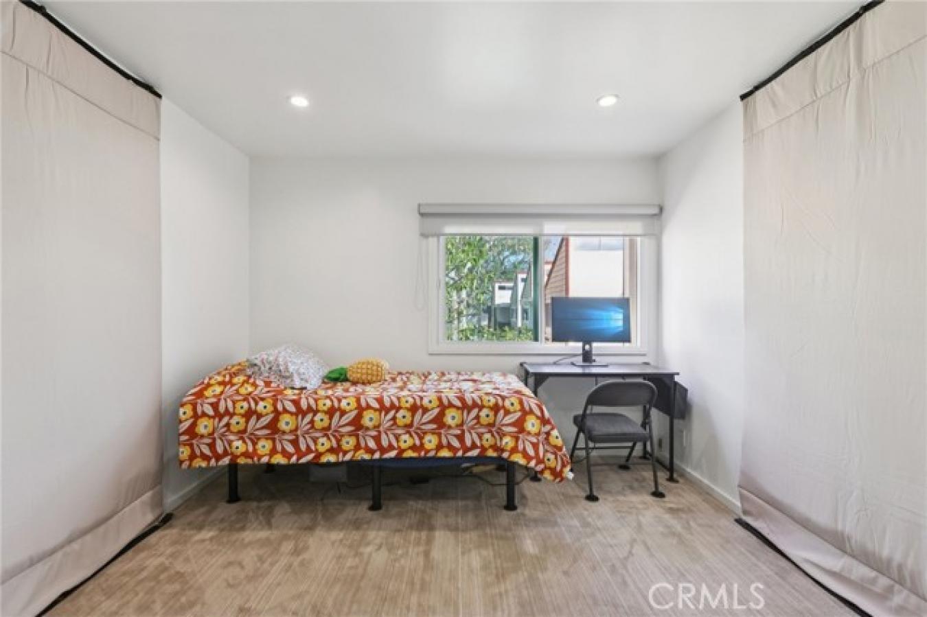 property-image-16