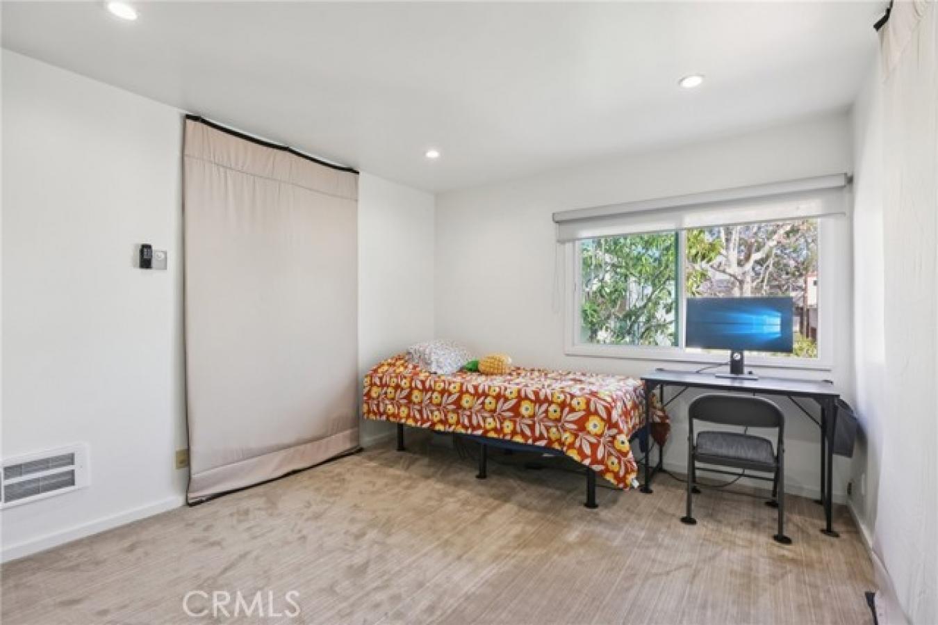 property-image-17