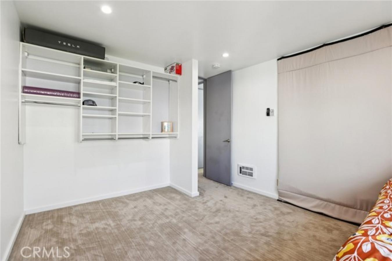 property-image-18
