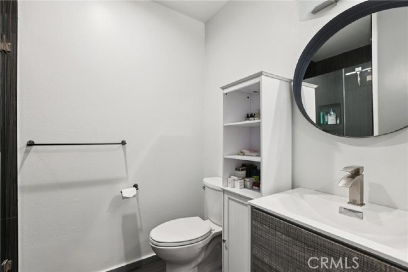 property-image-19