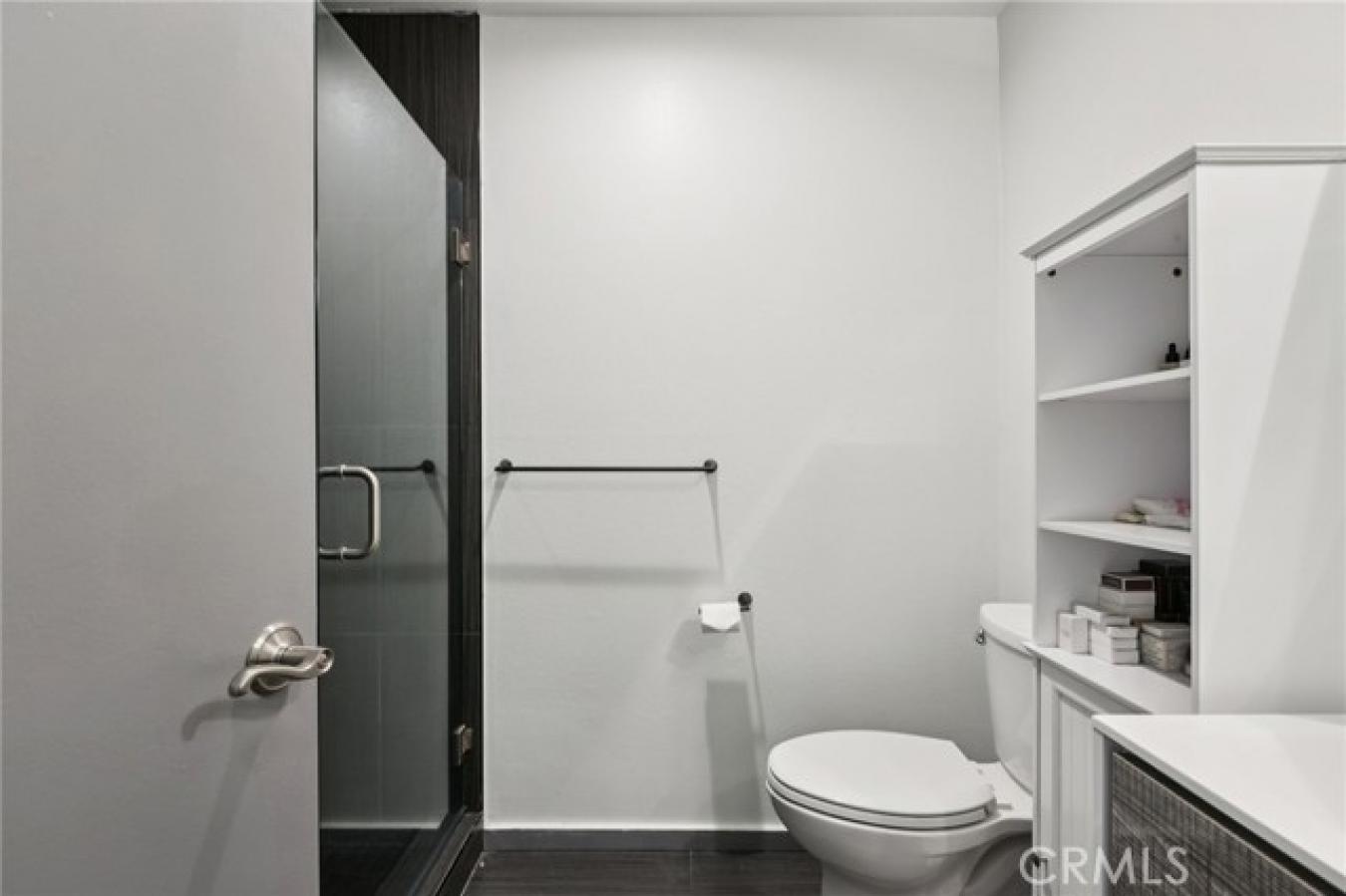property-image-20