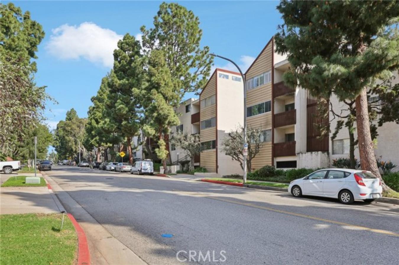 property-image-32
