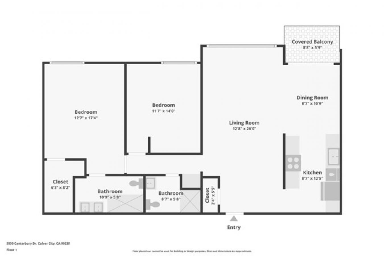 property-image-34