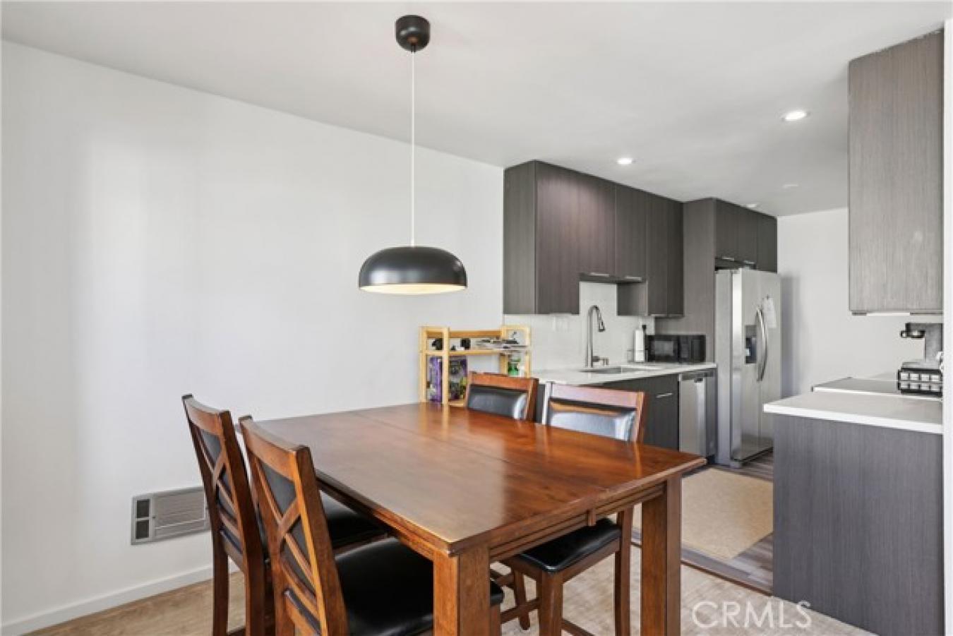 property-image-7