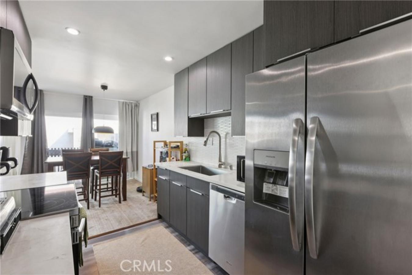 property-image-8