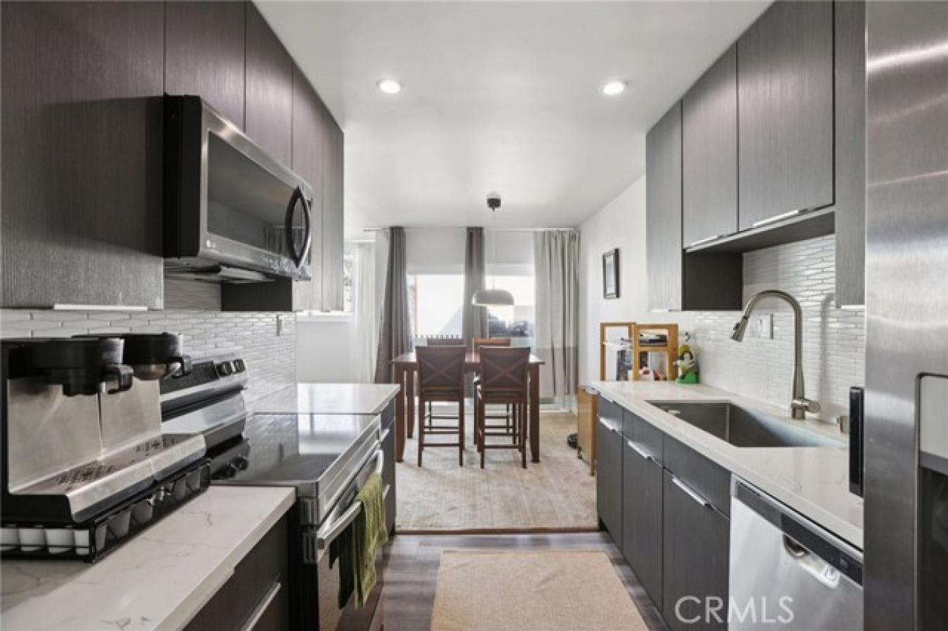 property-image-9