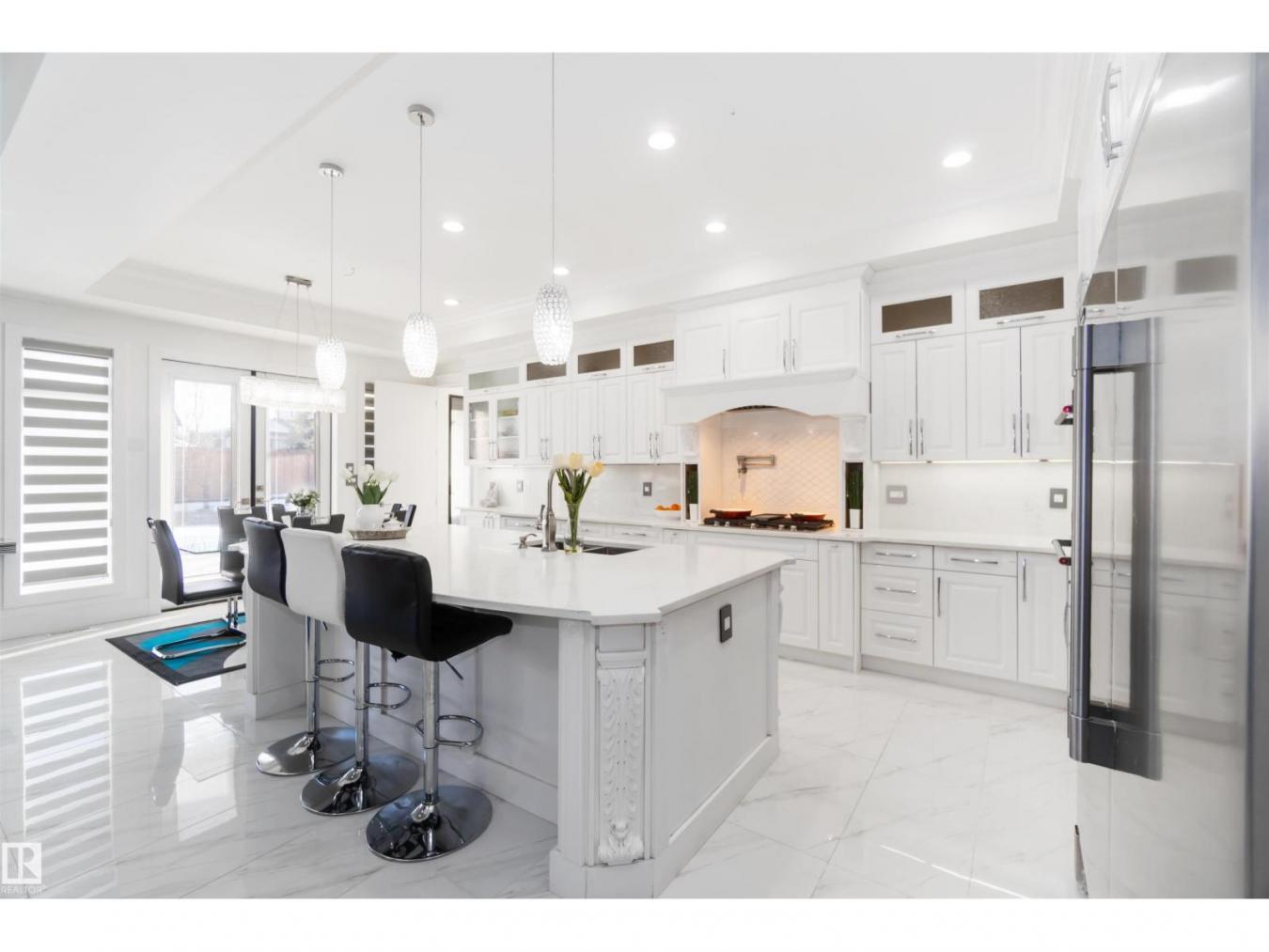 property-image-10