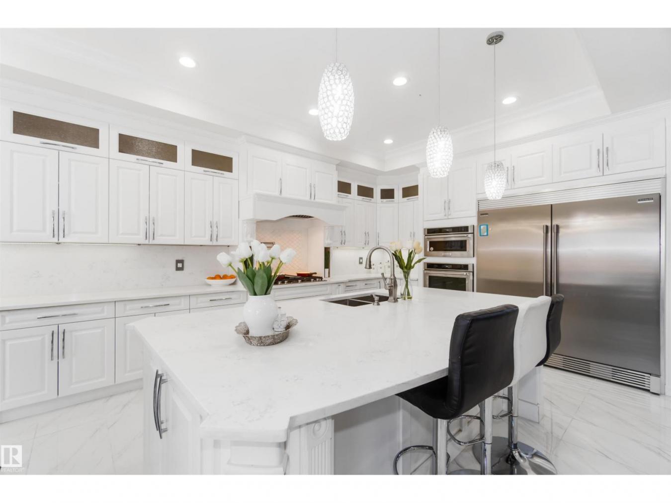 property-image-11