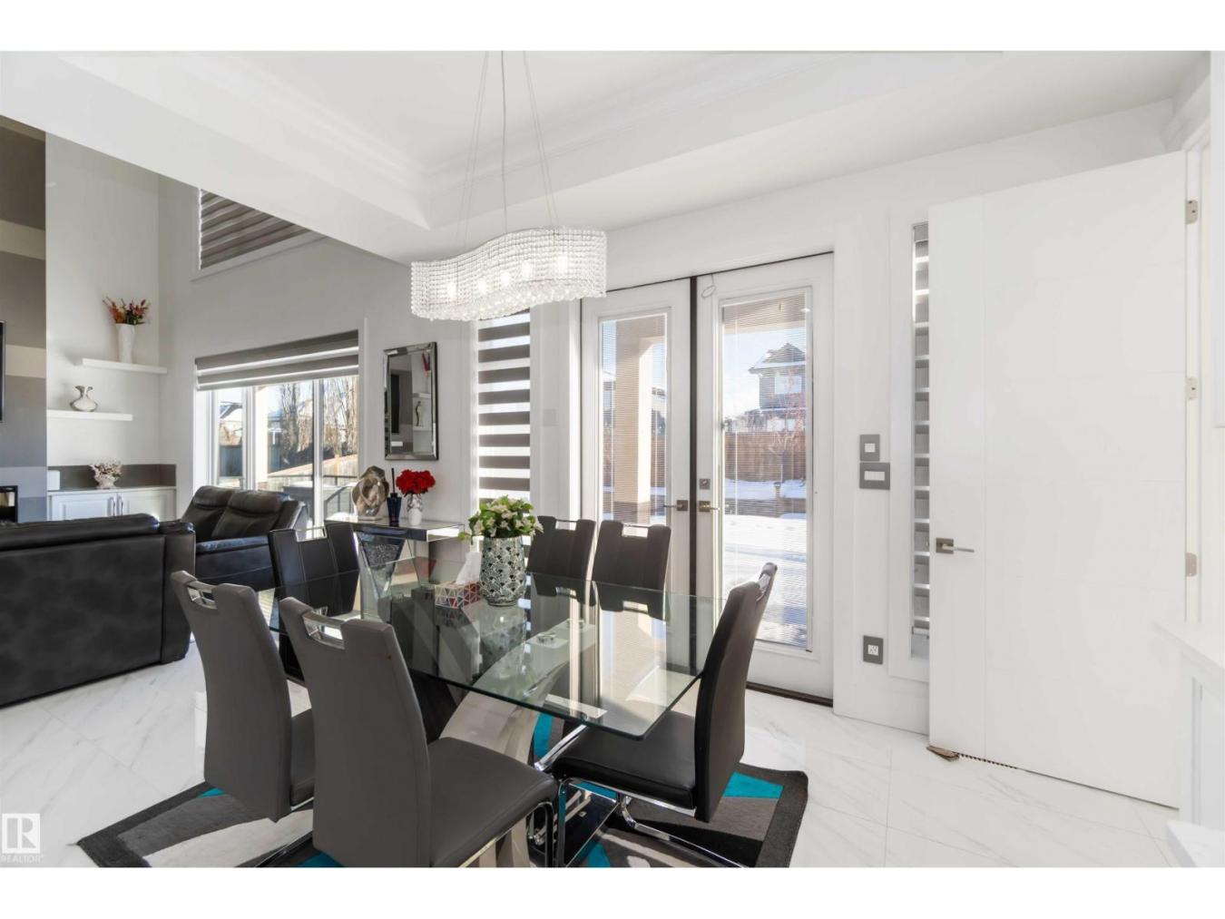 property-image-12