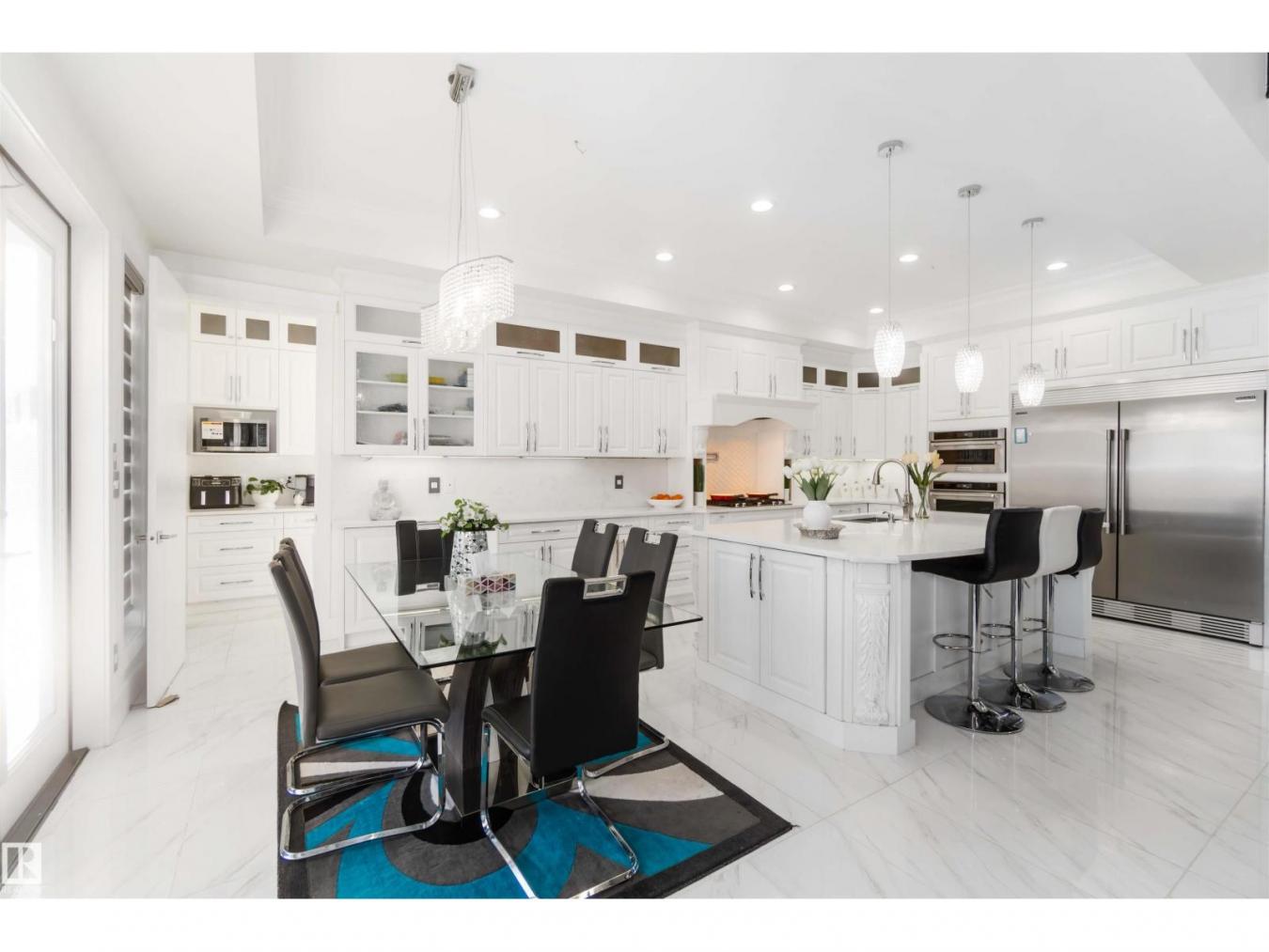 property-image-13