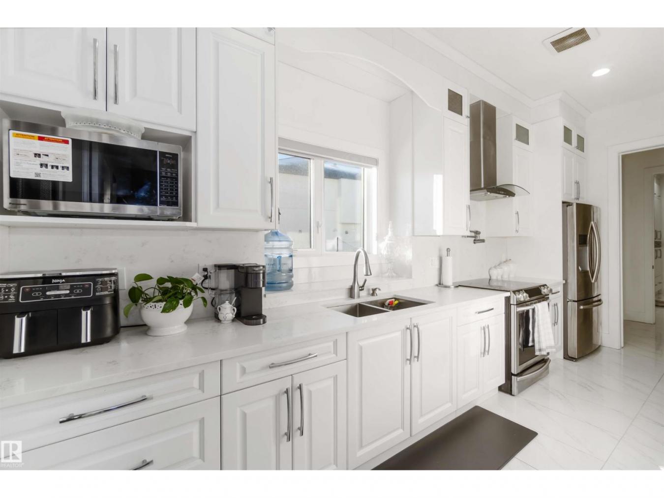 property-image-14