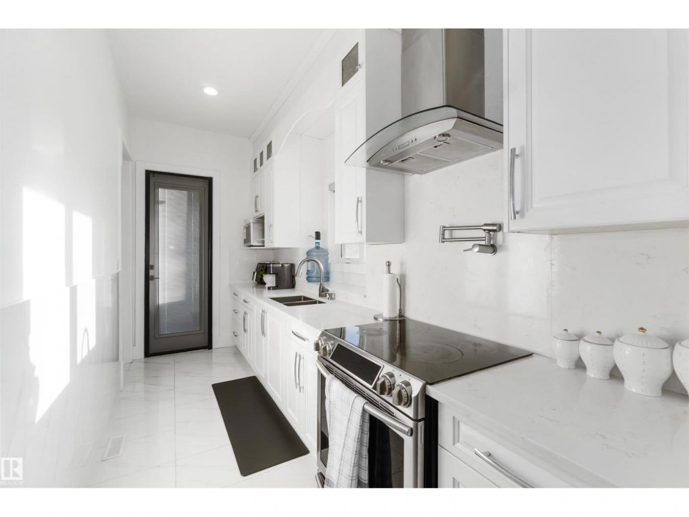 property-image-15