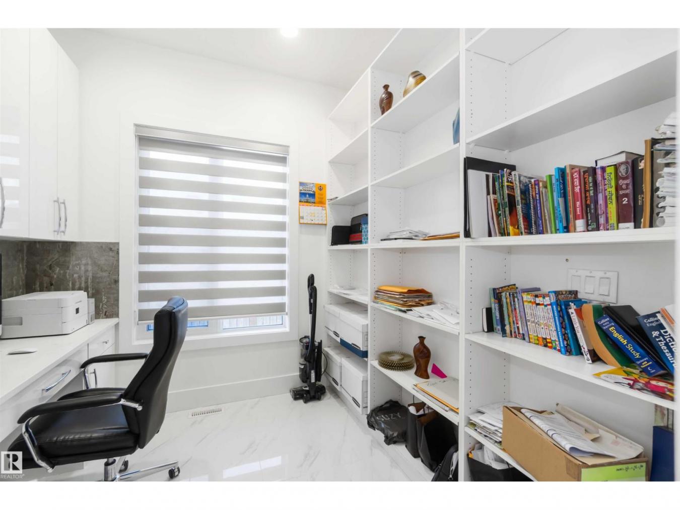 property-image-16