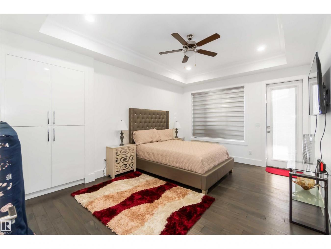 property-image-17