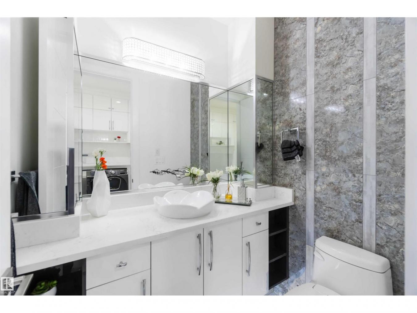 property-image-18