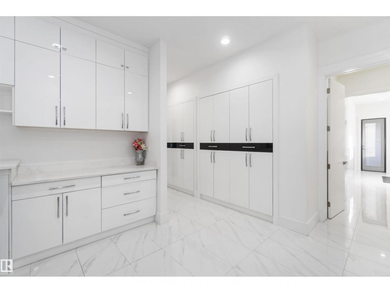 property-image-19