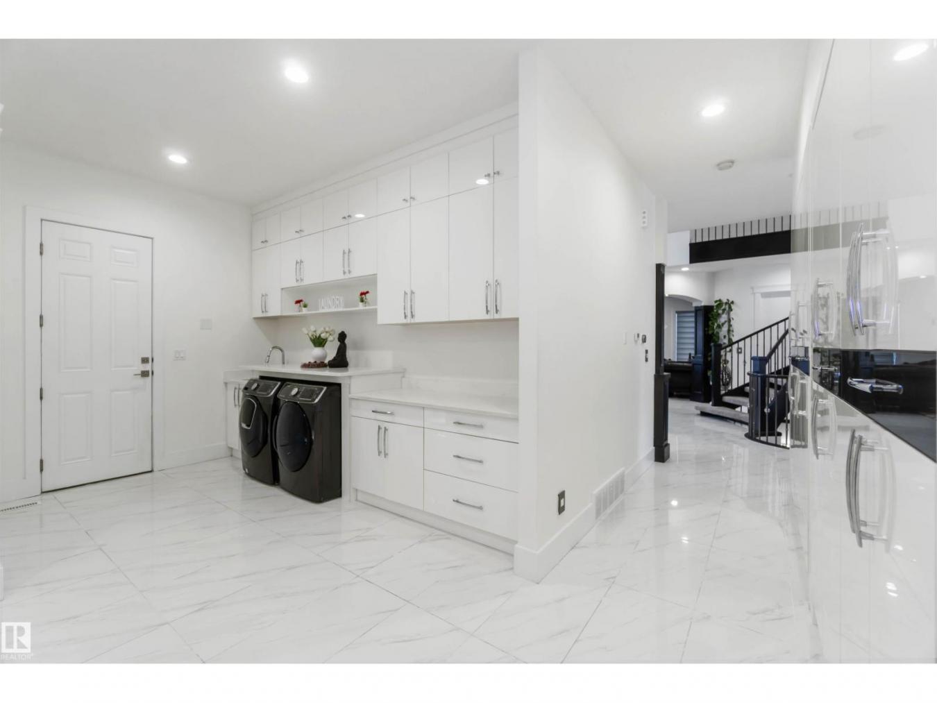property-image-20