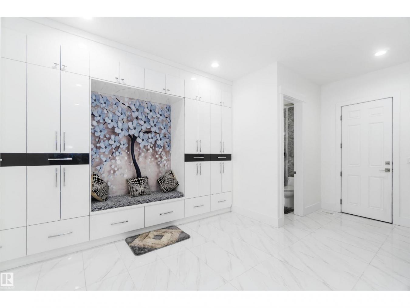 property-image-21
