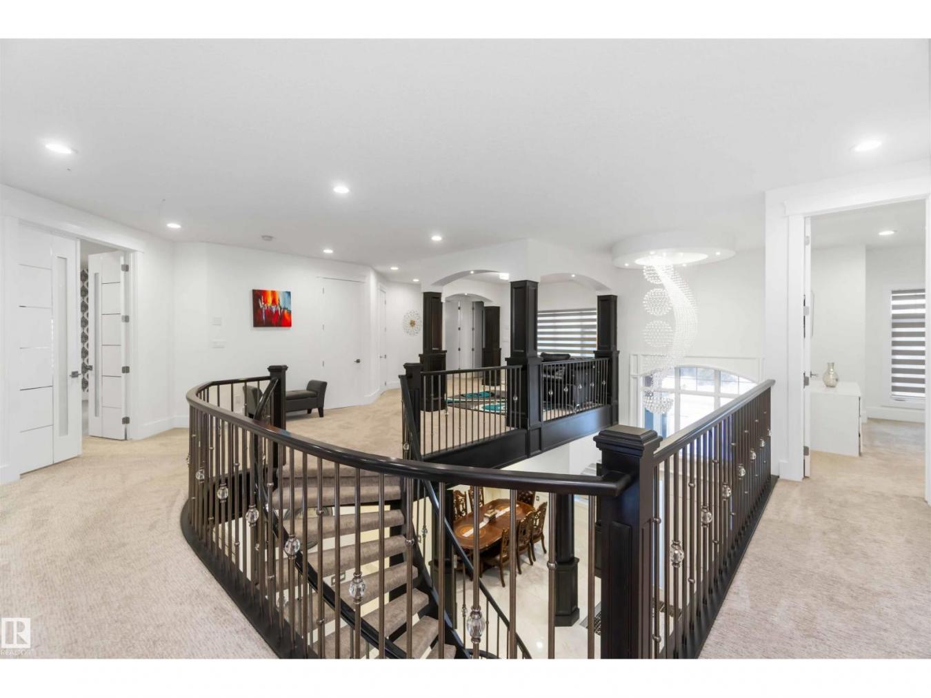 property-image-22