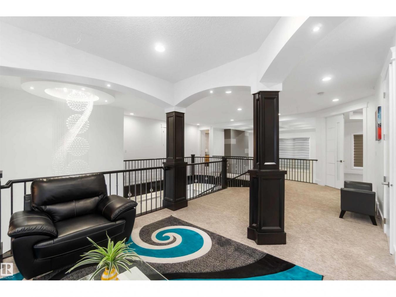 property-image-23