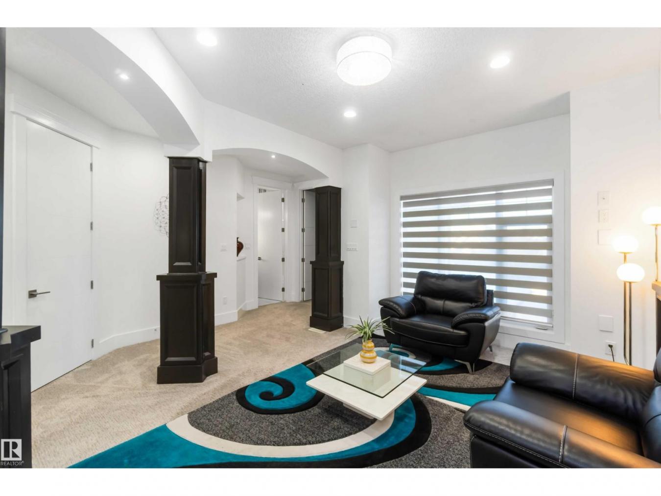 property-image-24