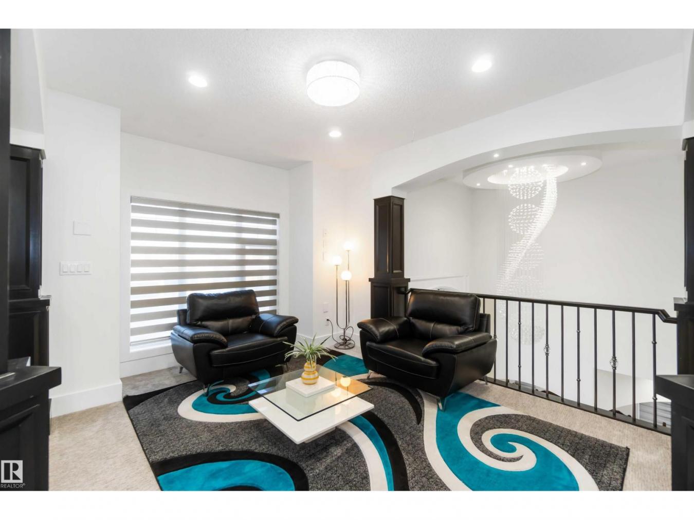 property-image-25