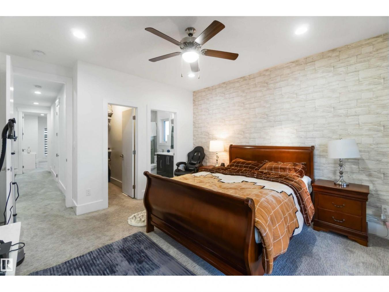 property-image-26