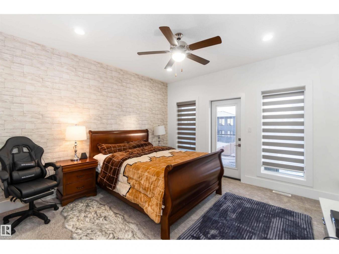 property-image-27