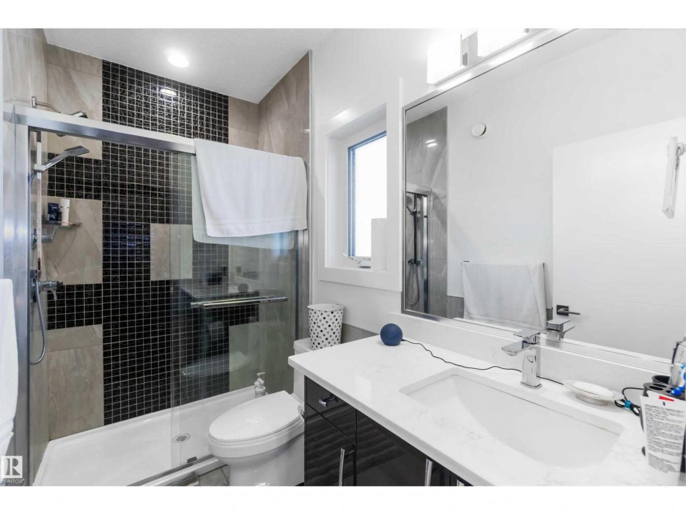 property-image-28