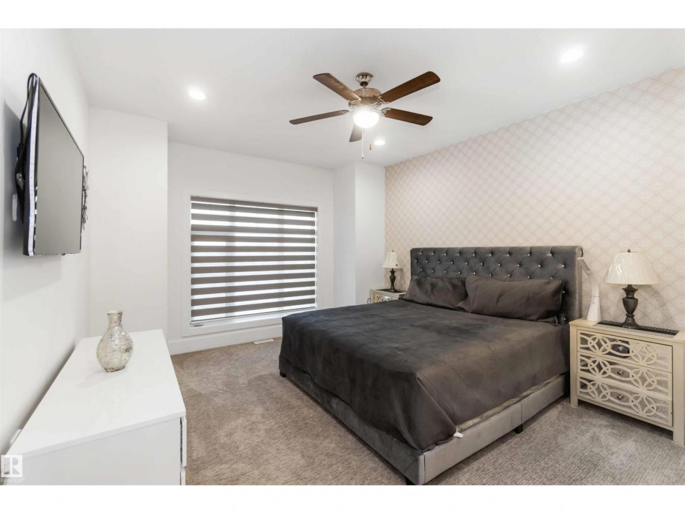 property-image-29