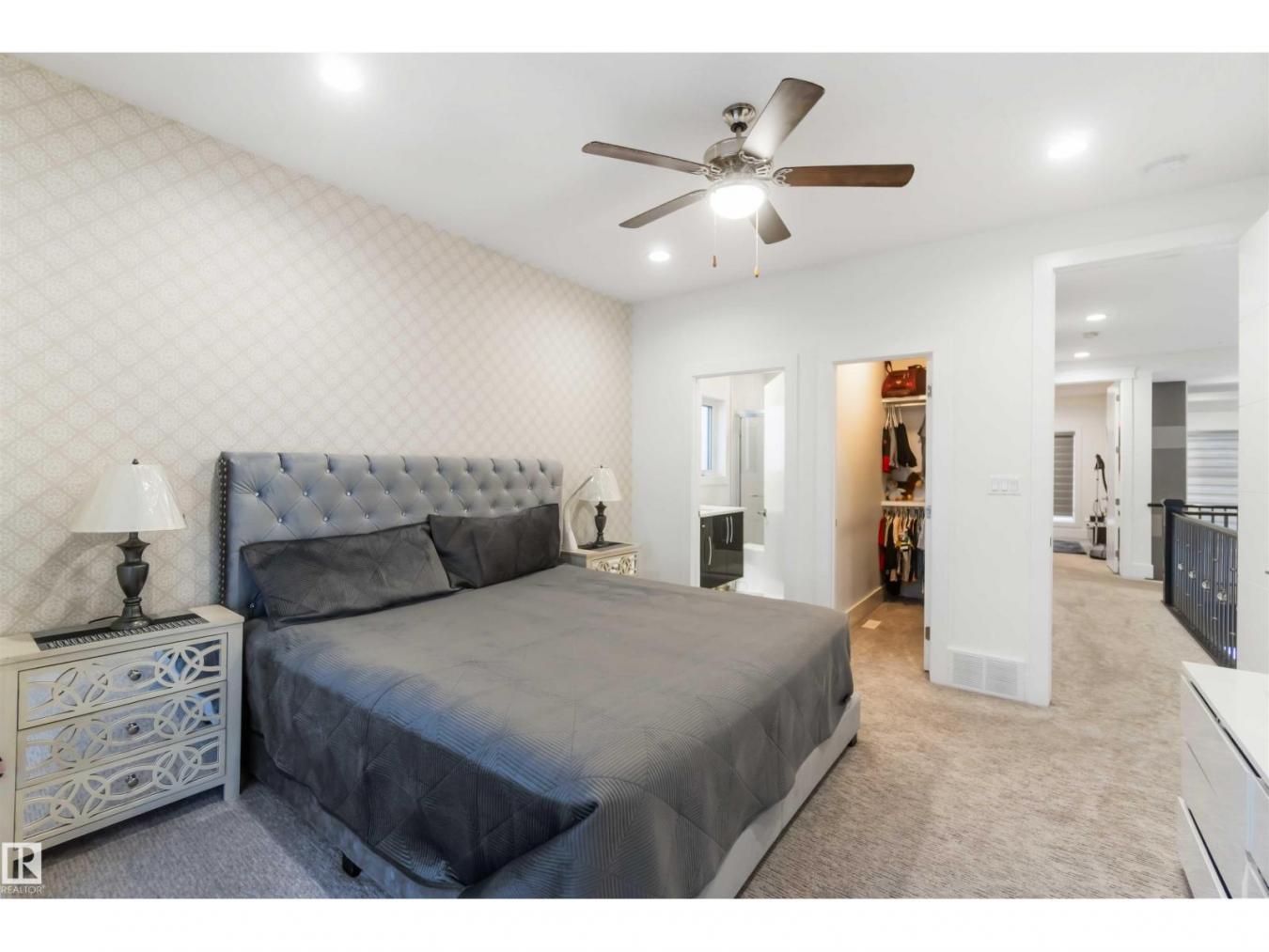 property-image-30
