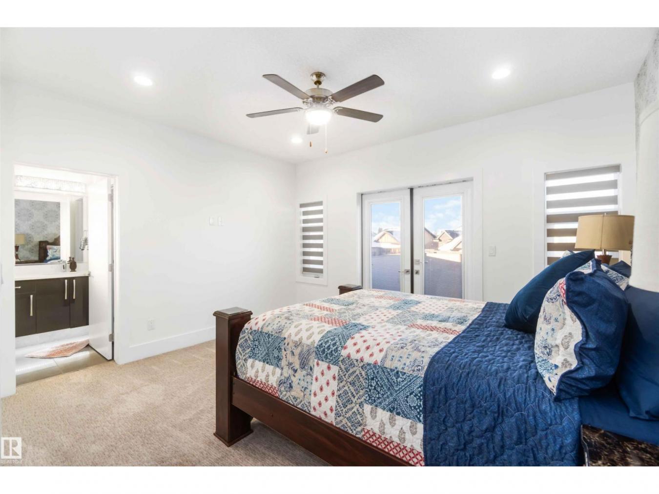 property-image-32