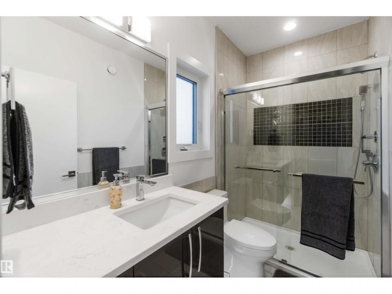 property-image-33