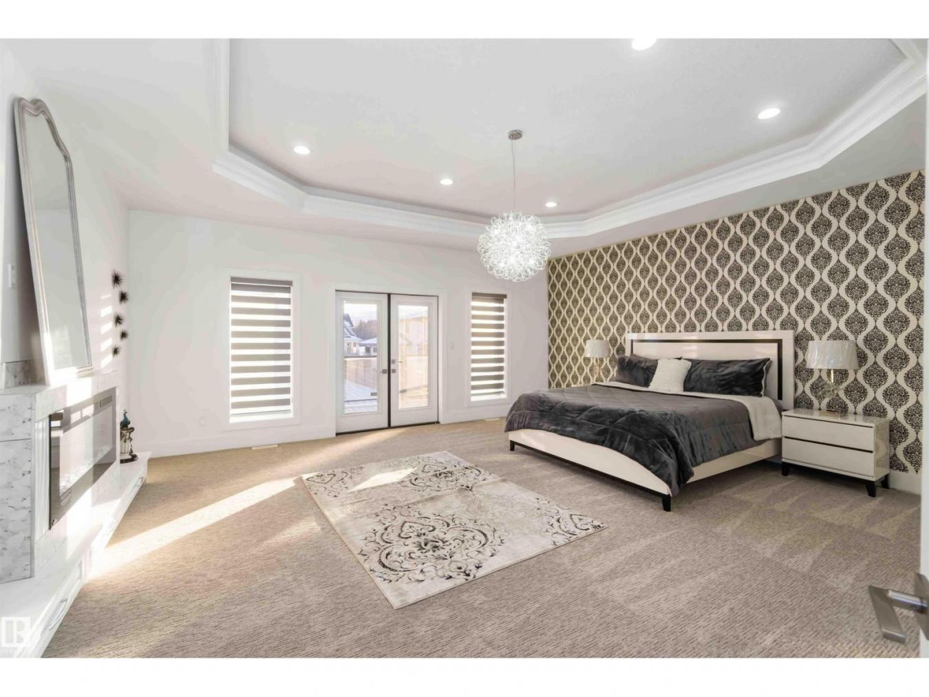property-image-34